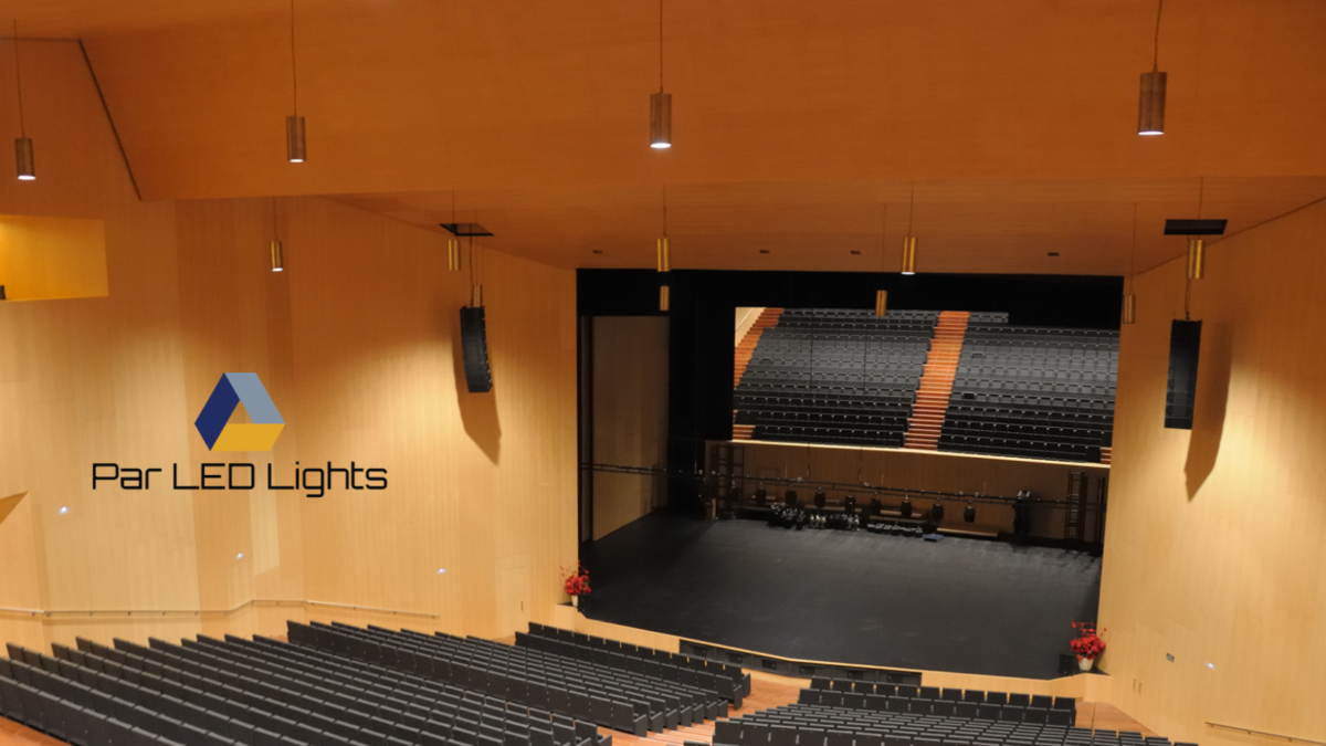 best dimmable lights