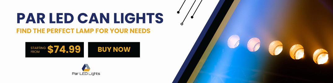 buy led lights