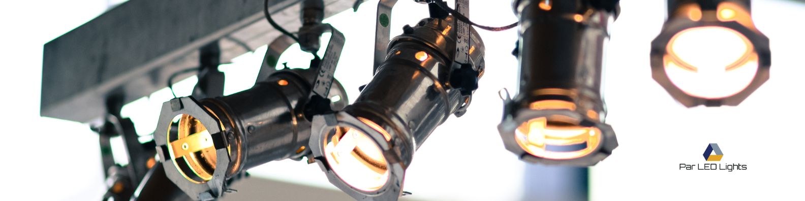 buy ip rated lighting