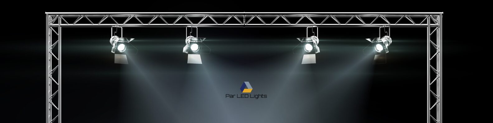 Best Angles for Stunning Stage Effects