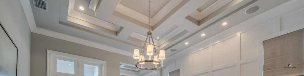 best lights for high ceilings 