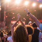 Tour-Grade LED Lighting for Road Productions