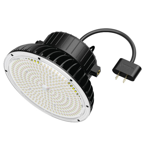 PAR64 - 100W & 150W 120º