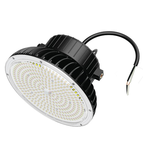 PAR64 - 100W & 150W 120º