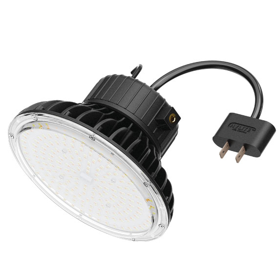 PAR56 - 40W & 60W 120º