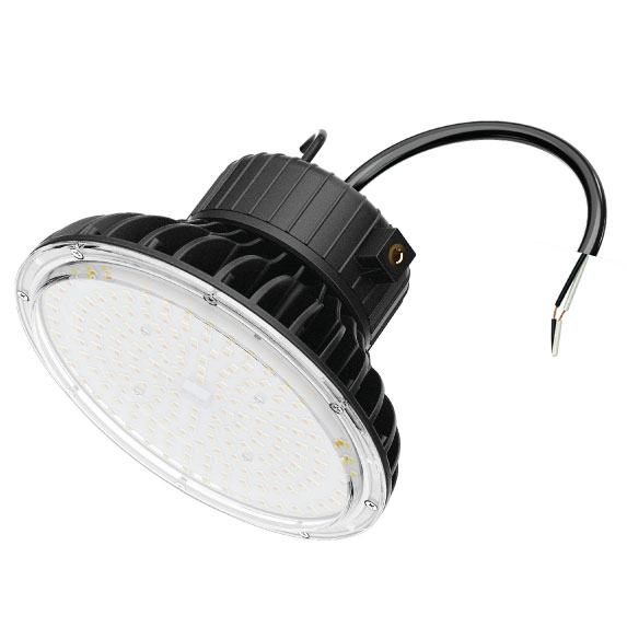 PAR56 - 40W & 60W 120º