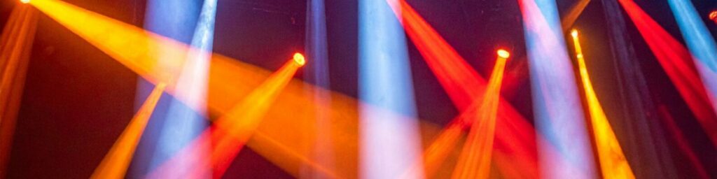 best led lamps