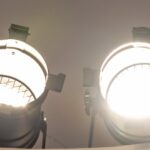 retrofit lights for par cans