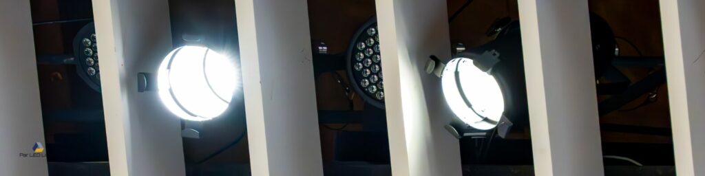 tips for upgrading led ligghts