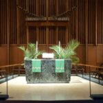 led lights for livestreaming