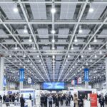 best lights for convention centers