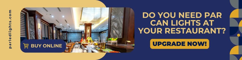 Retrofit Your Bar Lighting