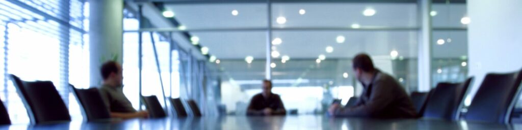 conference room PAR lights