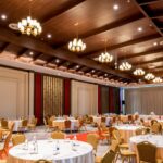 How LED PAR Cans Improve Hospitality