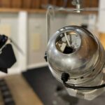 LED PAR Retrofit ROI