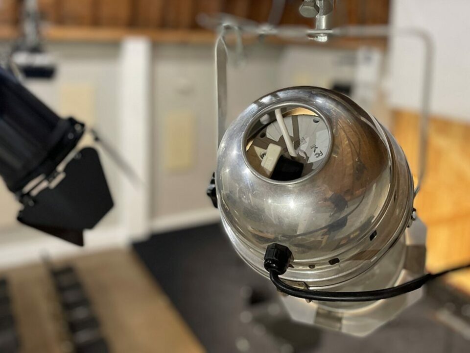 LED PAR Retrofit ROI