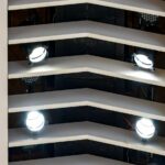 event venue lighting design