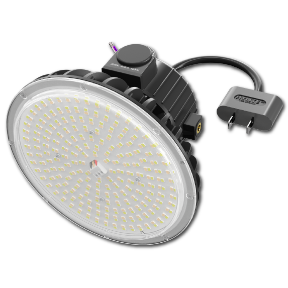 PAR56 Lotus LED retrofit lamps for sale