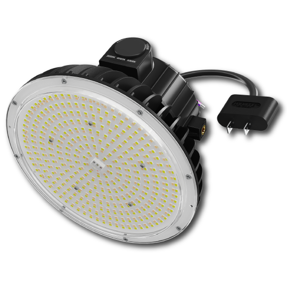 PAR64 Lotus LED retrofit lamps for sale