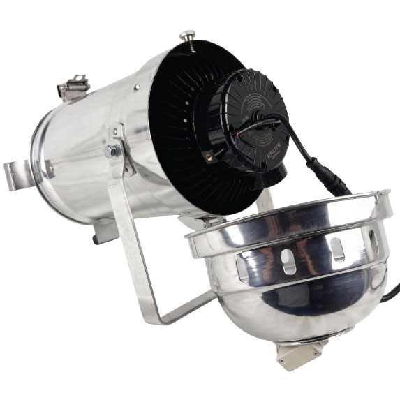 PAR56 - 40W & 60W 120º - Image 2