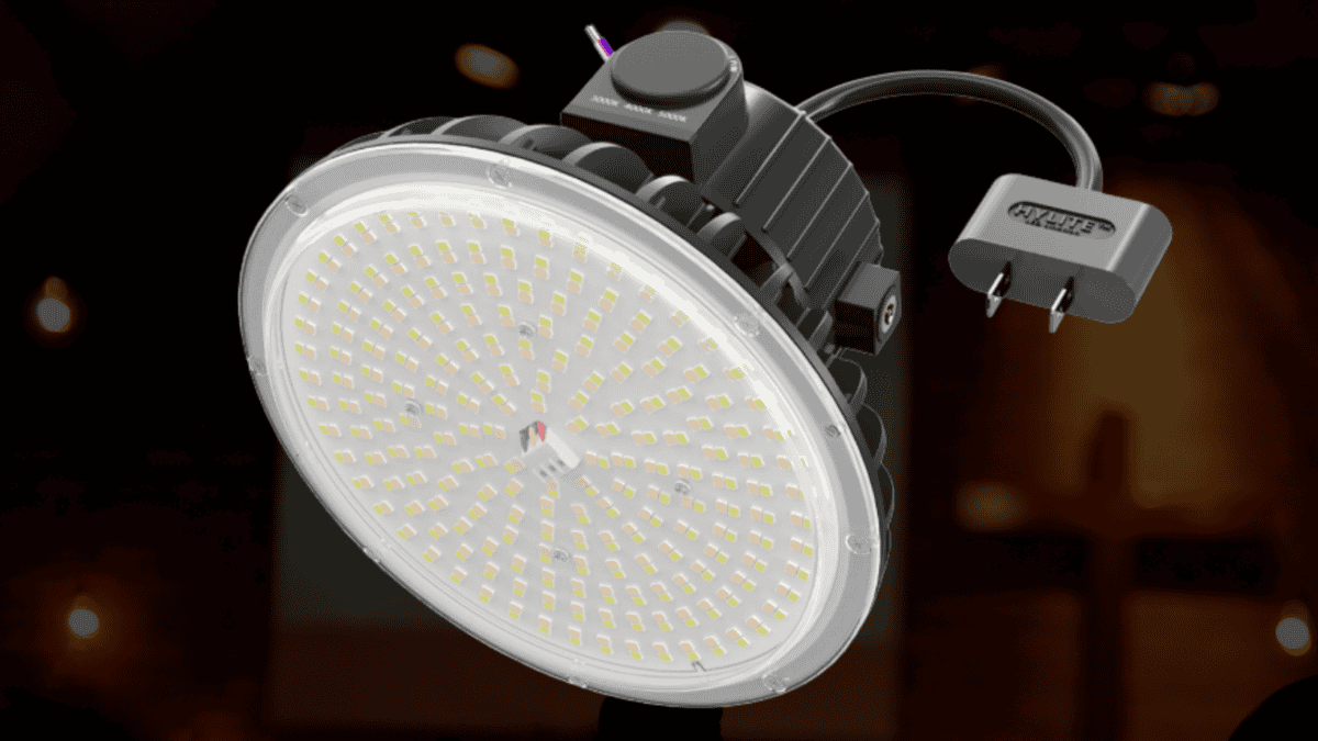 par can light for churches