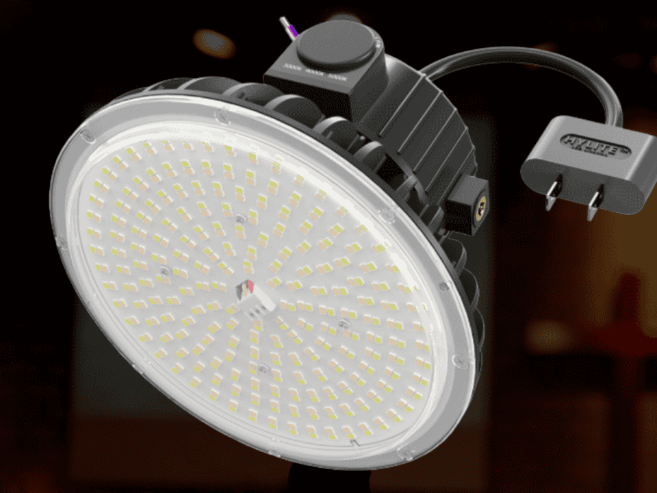 par can light for churches