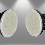 PAR LED Retrofit Connectors